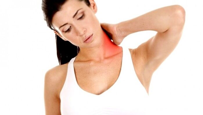 antiinflamator în osteocondroză ameliorează durerea la nivelul coloanei vertebrale sacrale